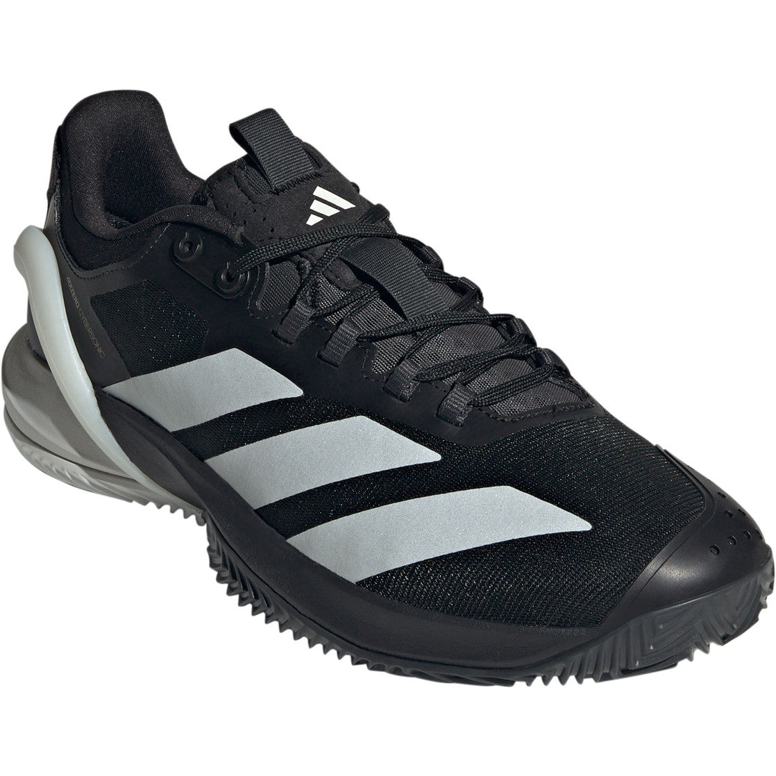 adidas adizero Cybersonic Clay Heren
