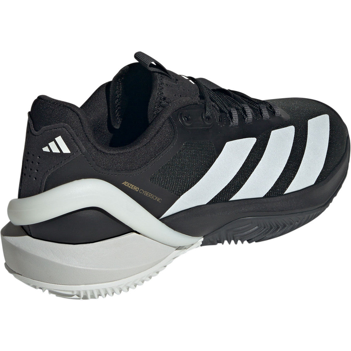 adidas adizero Cybersonic Clay Heren