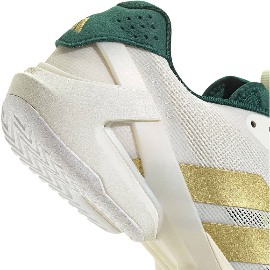 adidas adizero Ubersonic 5 Clay Heren