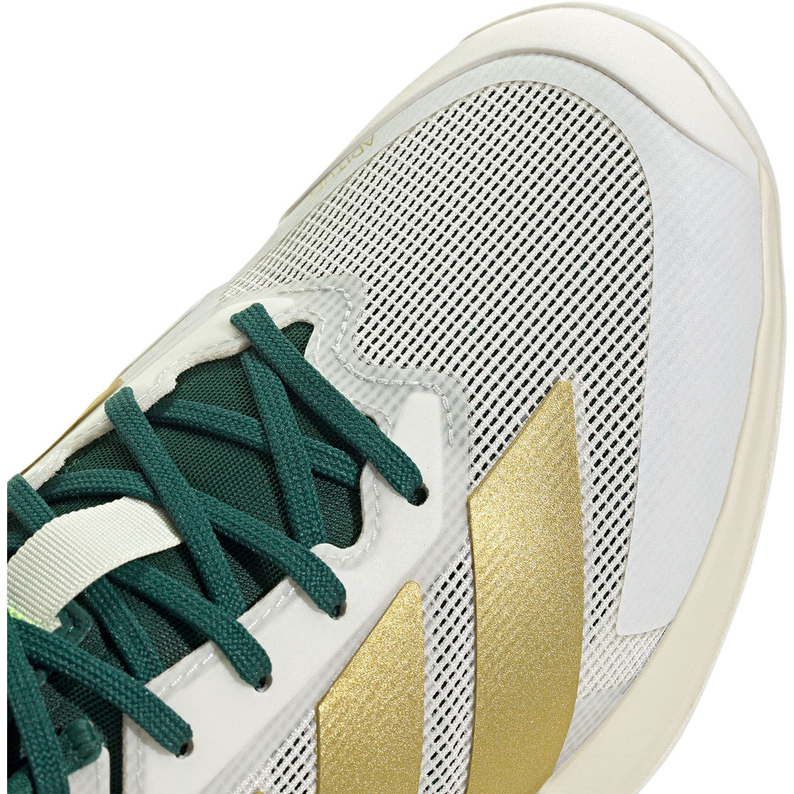 adidas adizero Ubersonic 5 Clay Heren