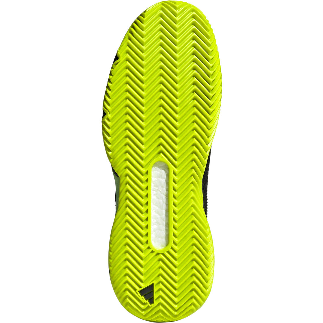 adidas Solematch Control 2 Clay Heren