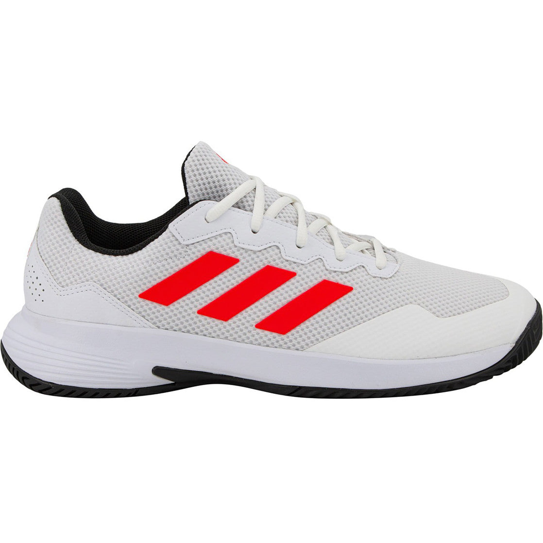 adidas GameCourt 2 Clay Heren