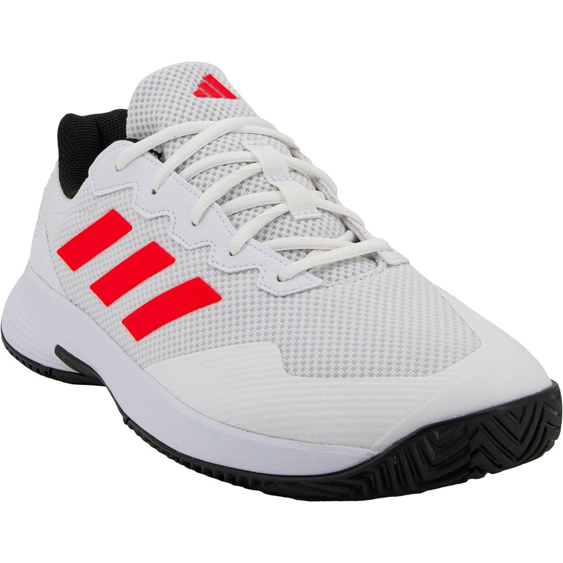 adidas GameCourt 2 Clay Heren