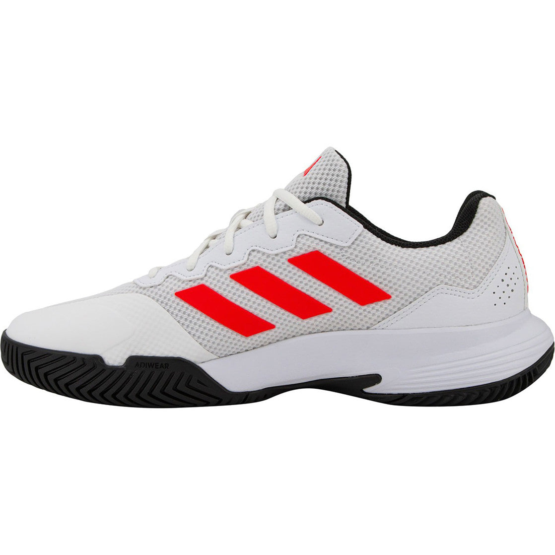 adidas GameCourt 2 Clay Heren