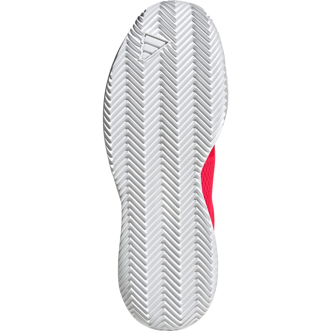 adidas Courtflash Speed 2 Clay Heren