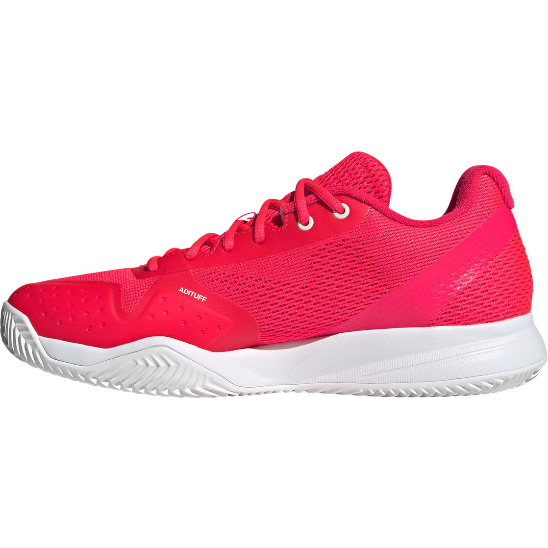 adidas Courtflash Speed 2 Clay Heren