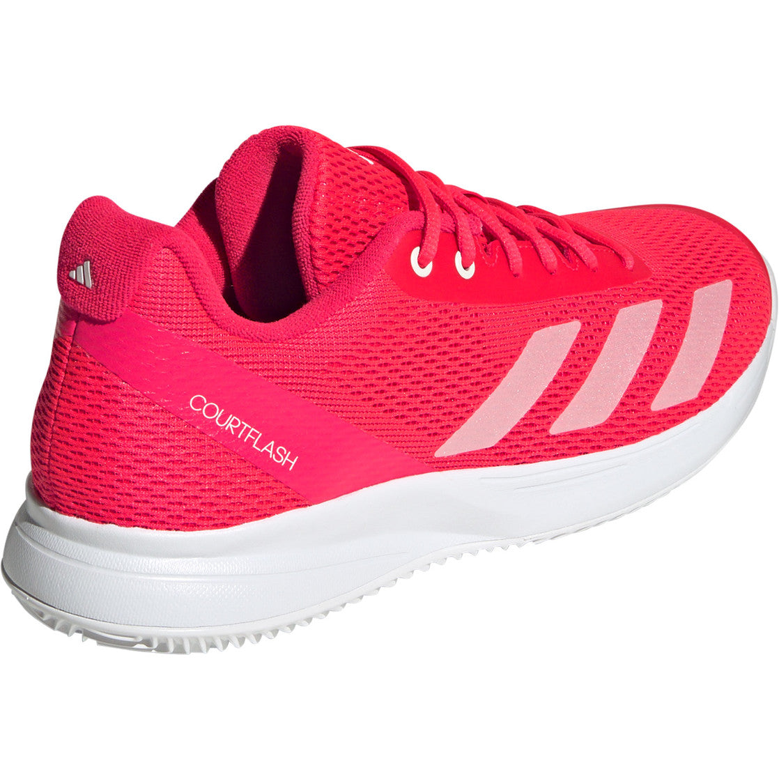 adidas Courtflash Speed 2 Clay Heren