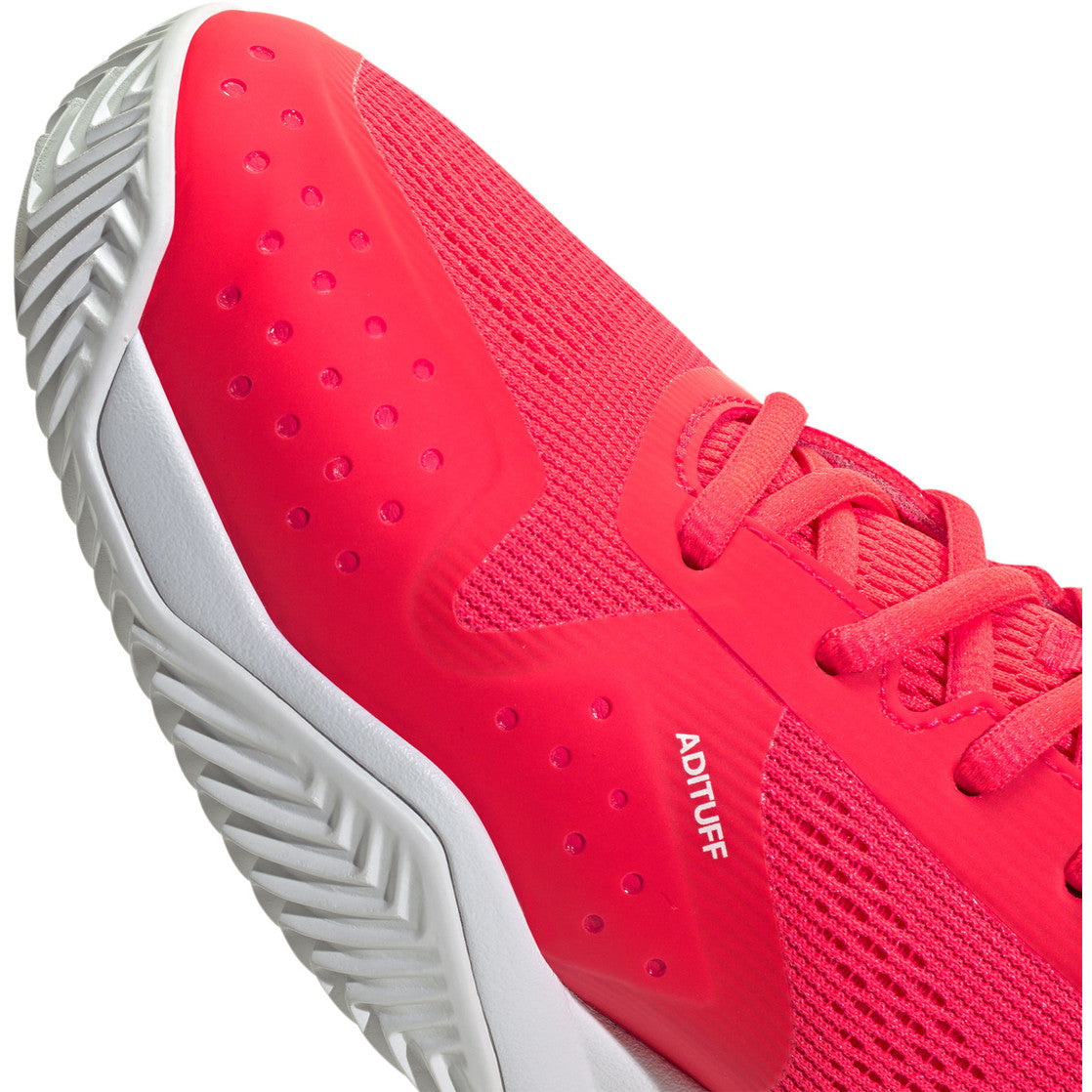 adidas Courtflash Speed 2 Clay Heren