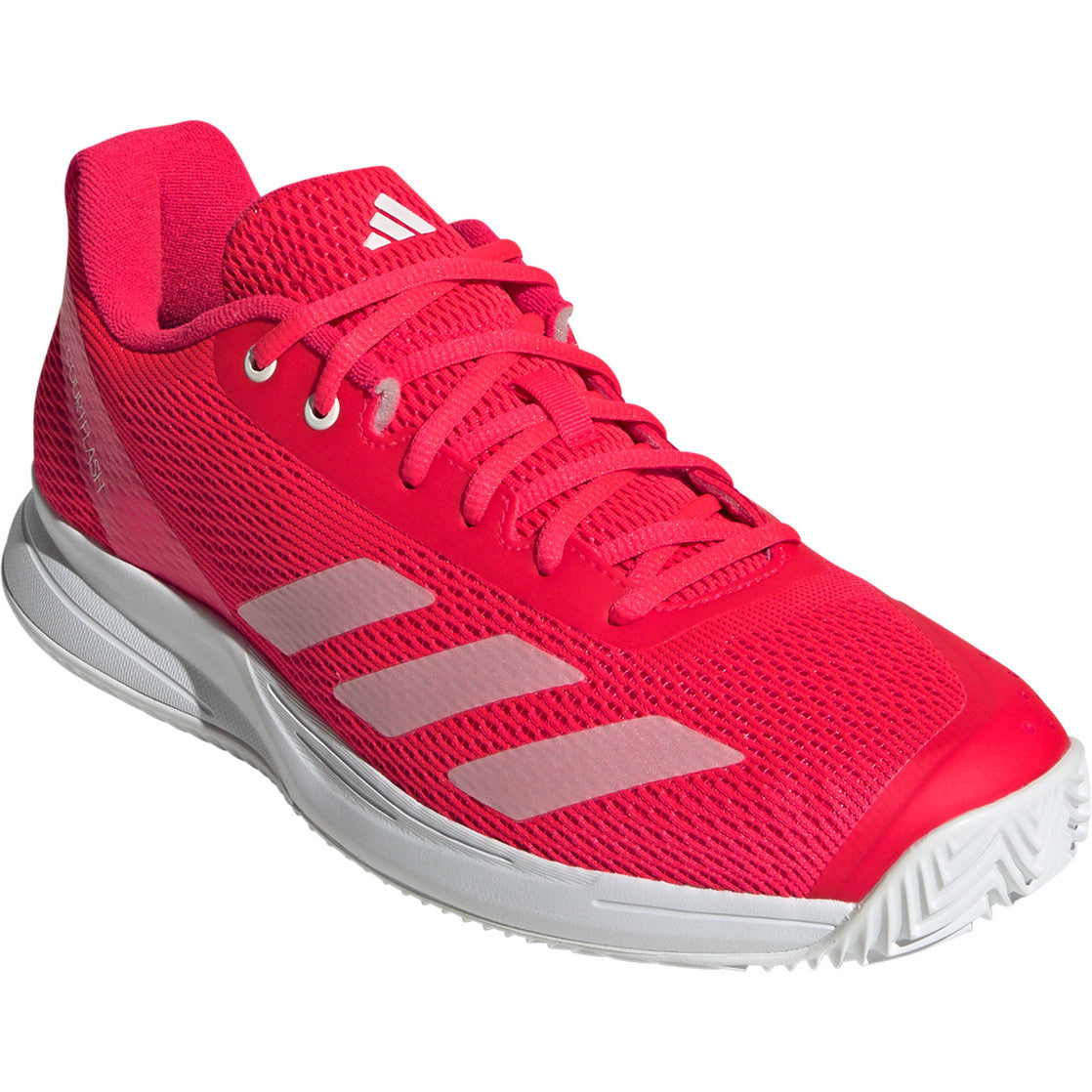 adidas Courtflash Speed 2 Clay Heren