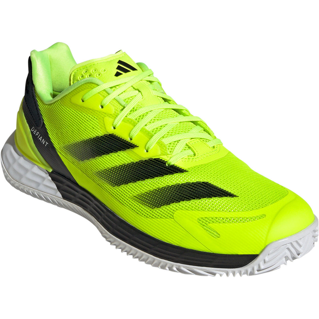 adidas Defiant Speed 2 Clay Heren