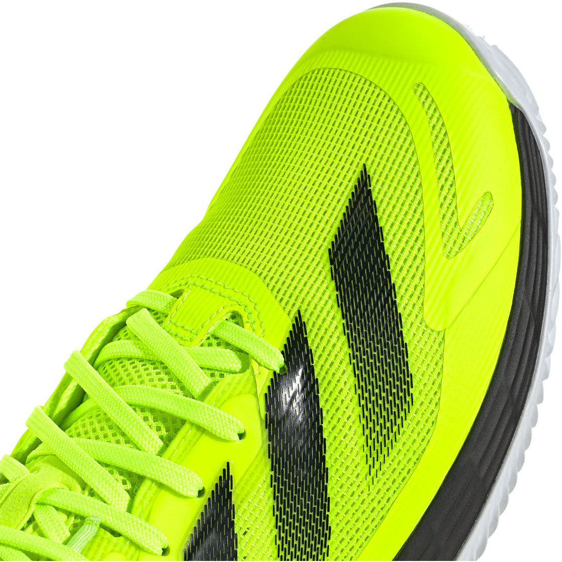 adidas Defiant Speed 2 Clay Heren