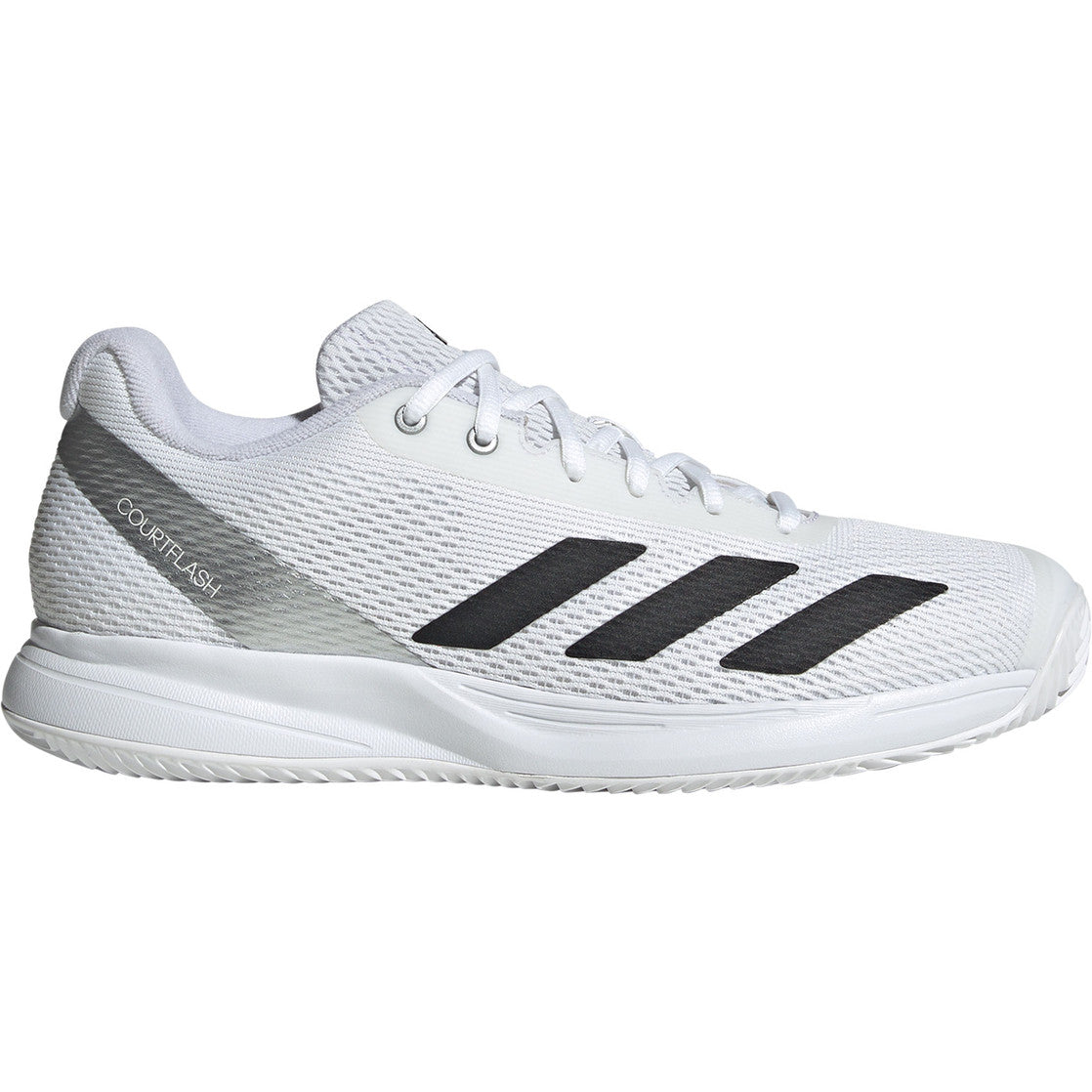 adidas Courtflash Speed 2 Clay Heren