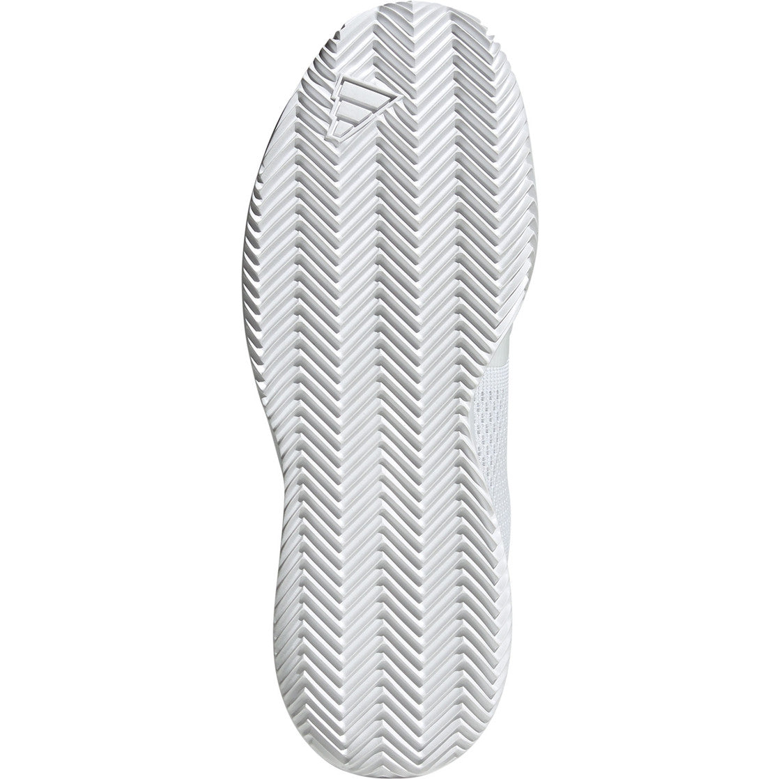 adidas Courtflash Speed 2 Clay Heren