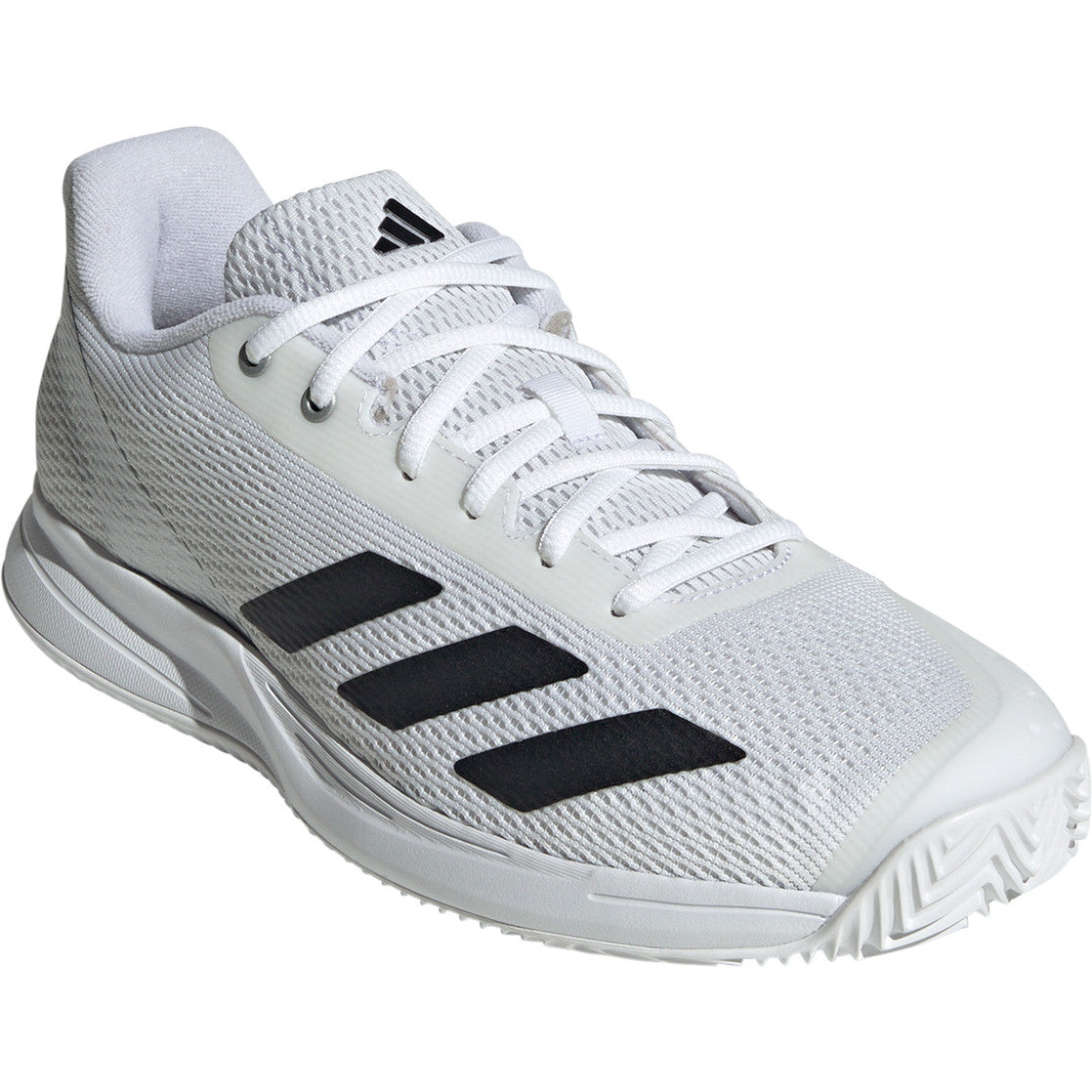 adidas Courtflash Speed 2 Clay Heren
