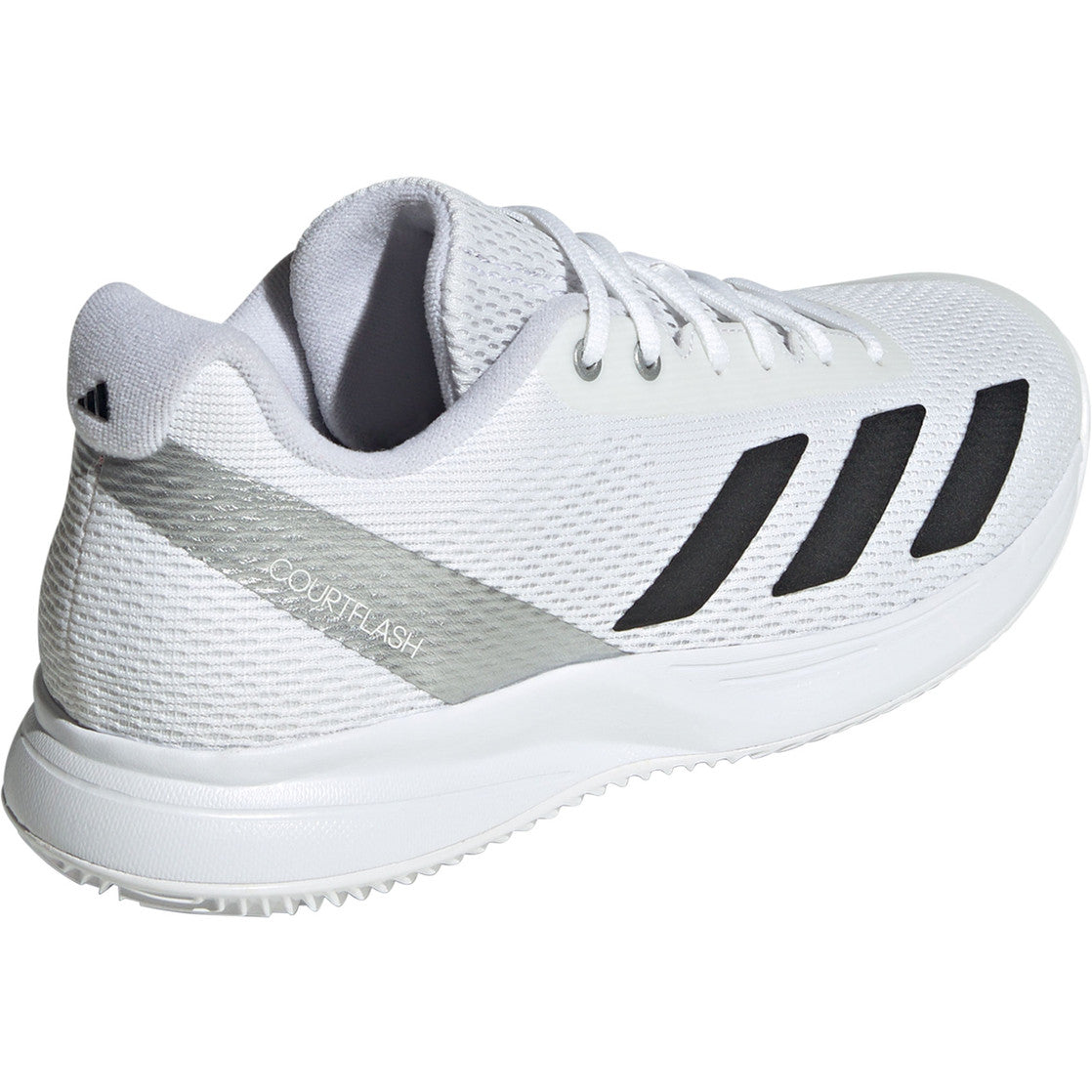 adidas Courtflash Speed 2 Clay Heren