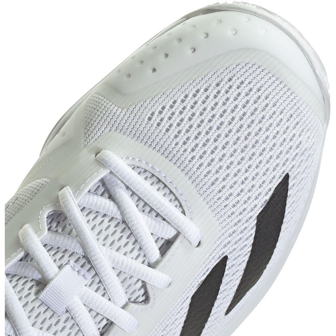 adidas Courtflash Speed 2 Clay Heren