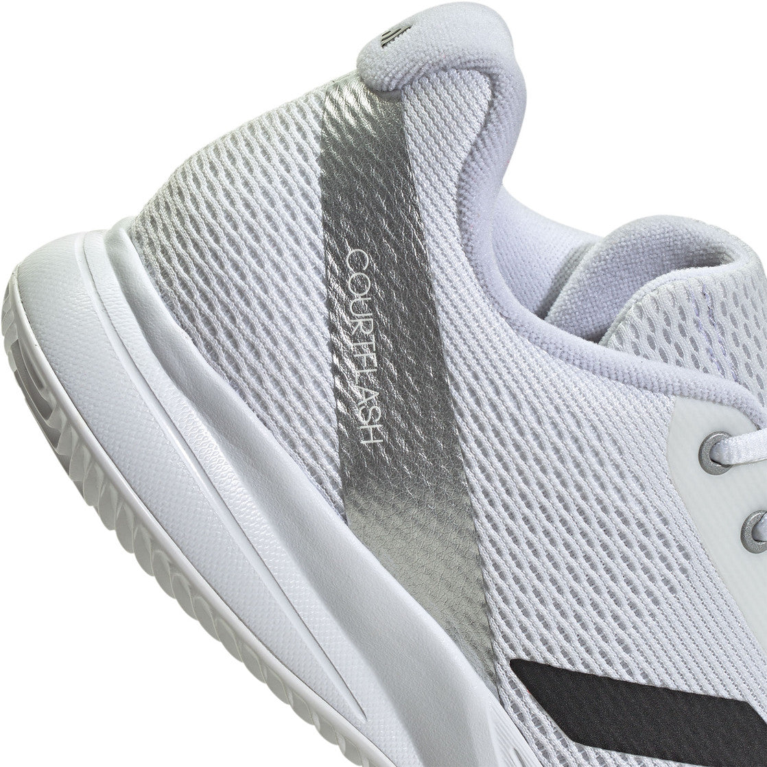 adidas Courtflash Speed 2 Clay Heren