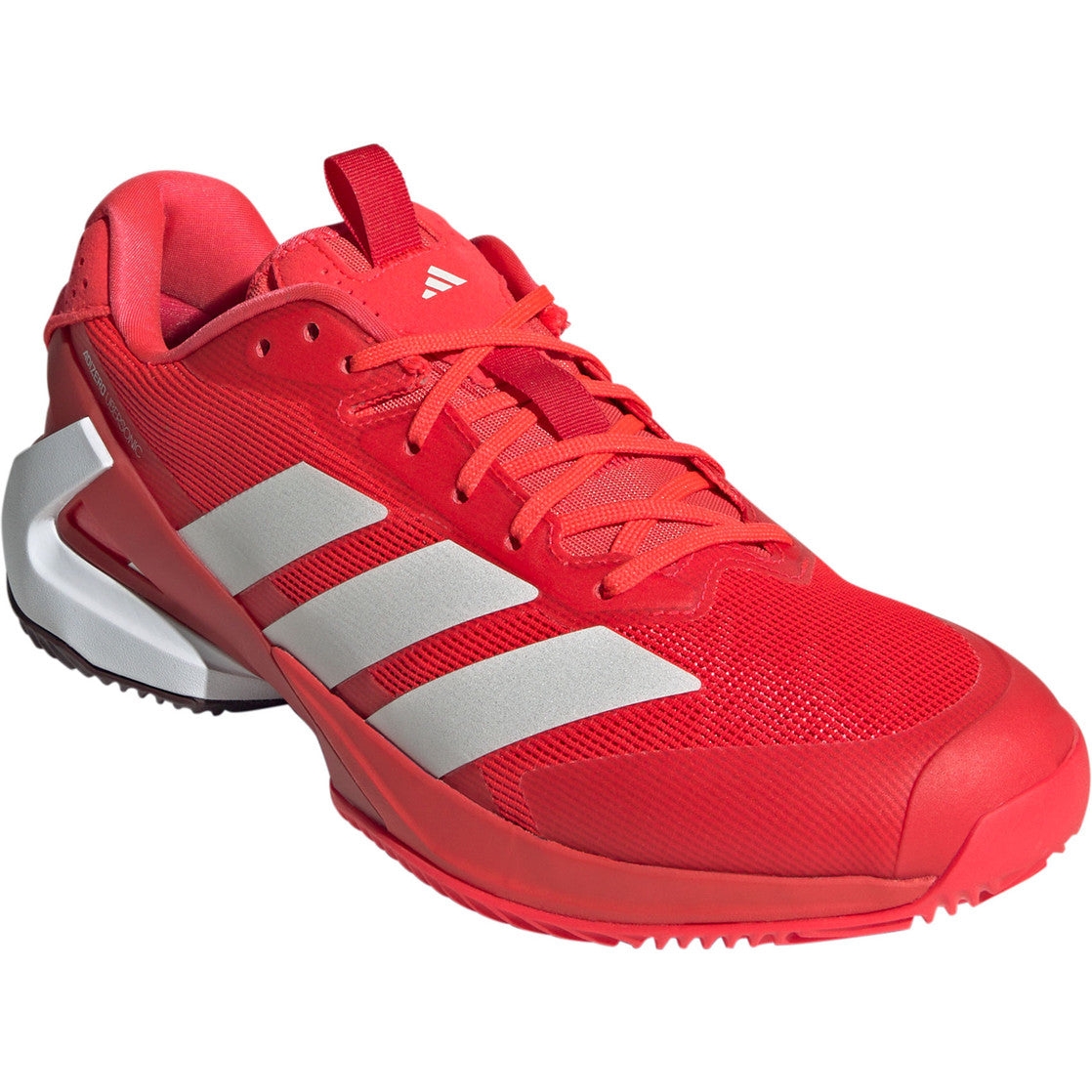 adidas adizero Ubersonic 5 Clay Heren