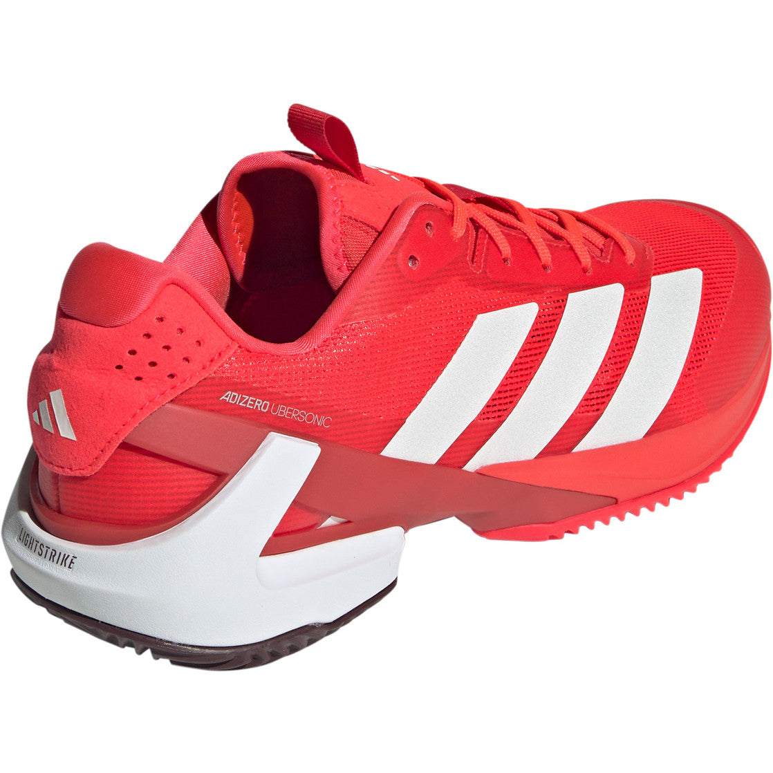 adidas adizero Ubersonic 5 Clay Heren