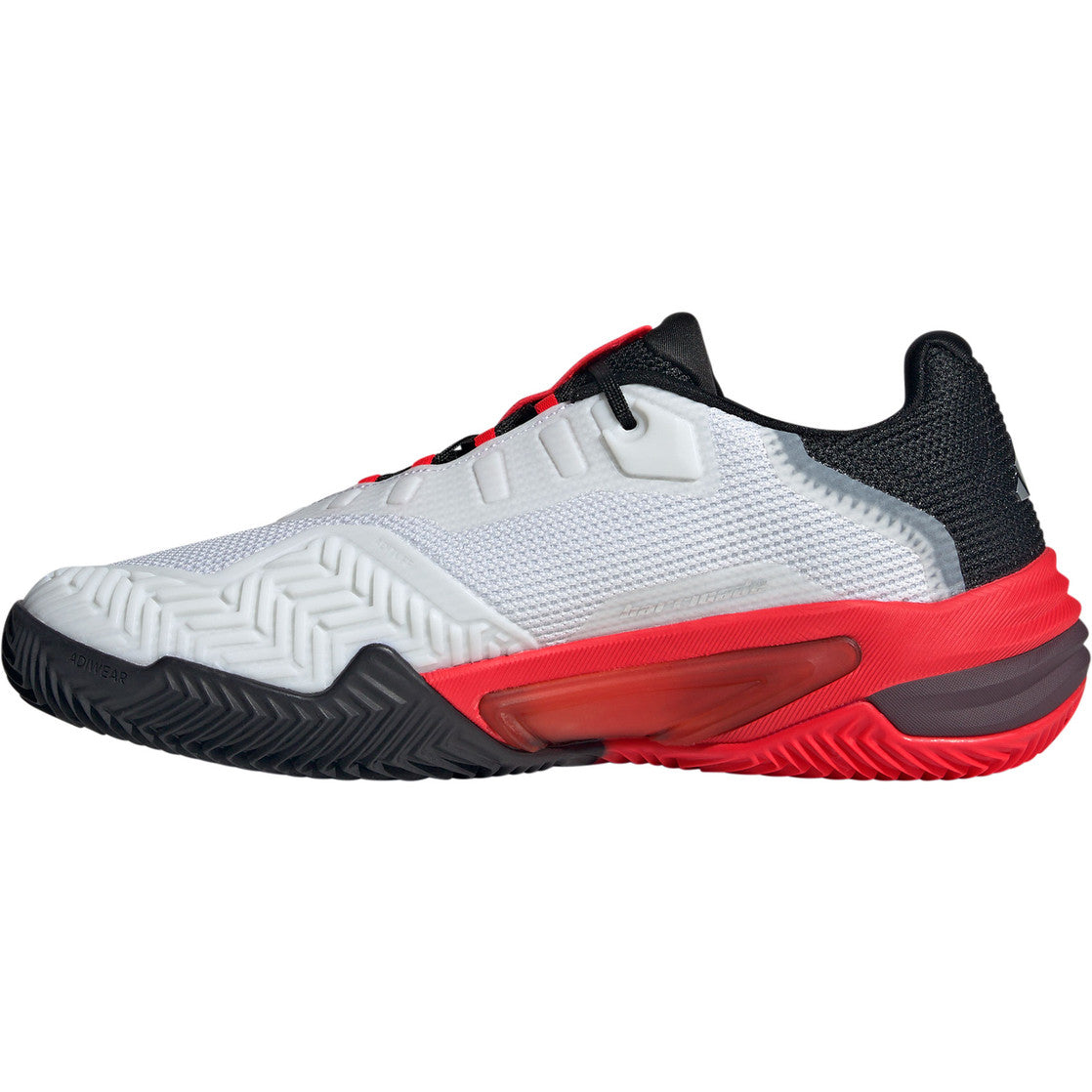 adidas Barricade 13 Clay Heren