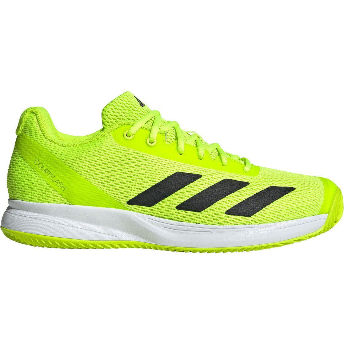 adidas Courtflash Speed 2 Clay Heren