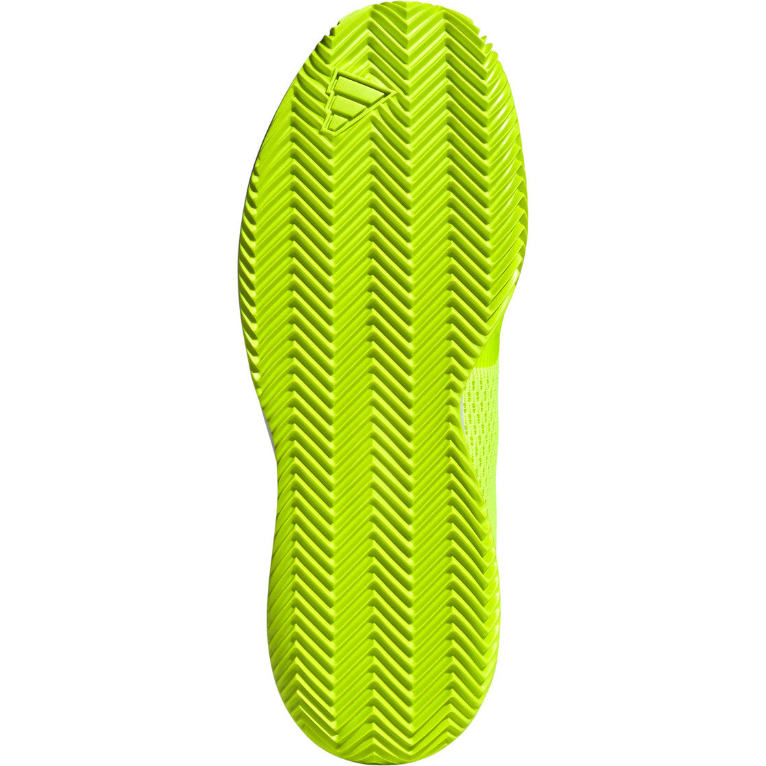 adidas Courtflash Speed 2 Clay Heren