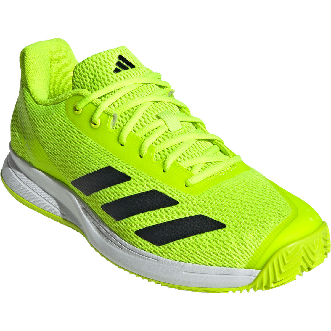 adidas Courtflash Speed 2 Clay Heren