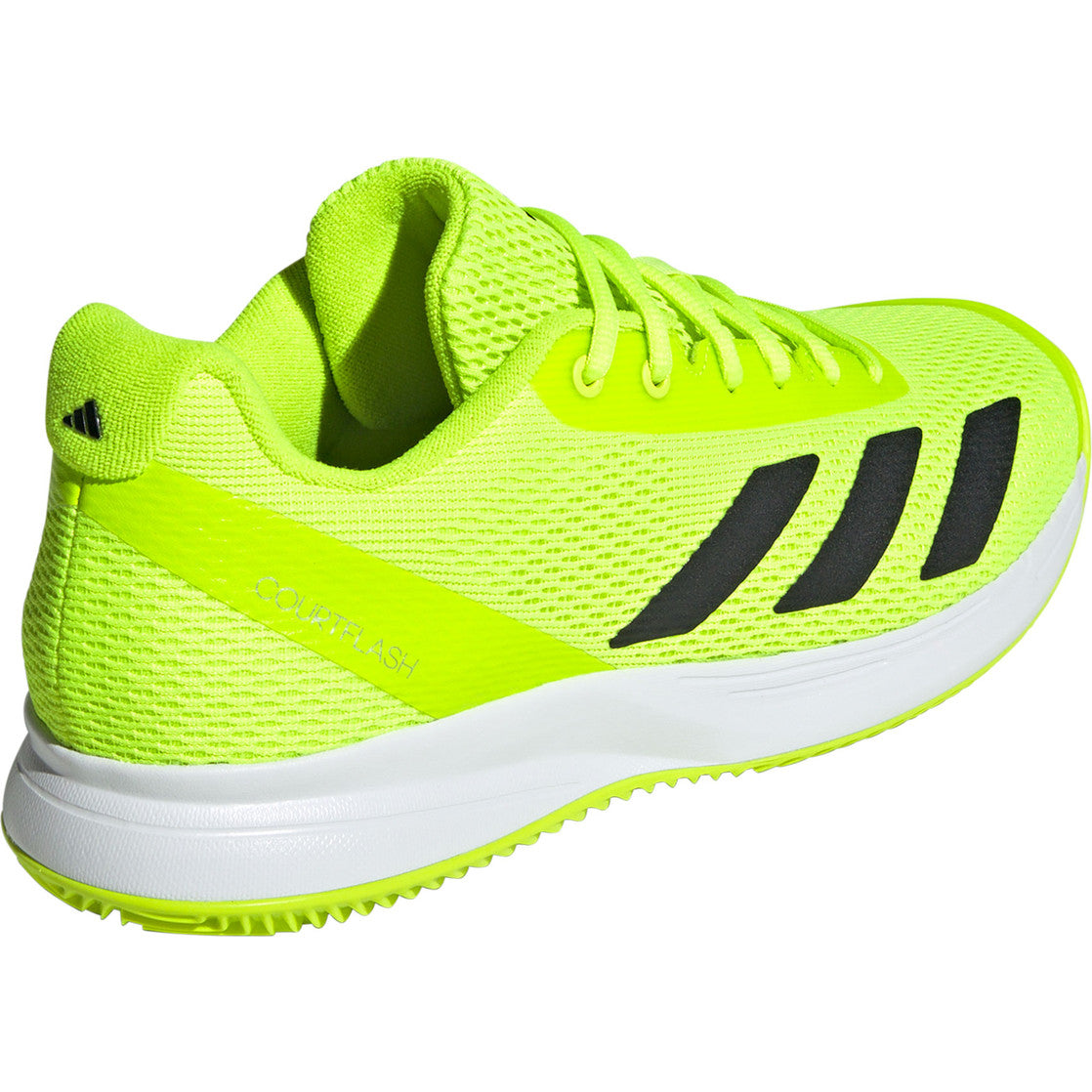 adidas Courtflash Speed 2 Clay Heren