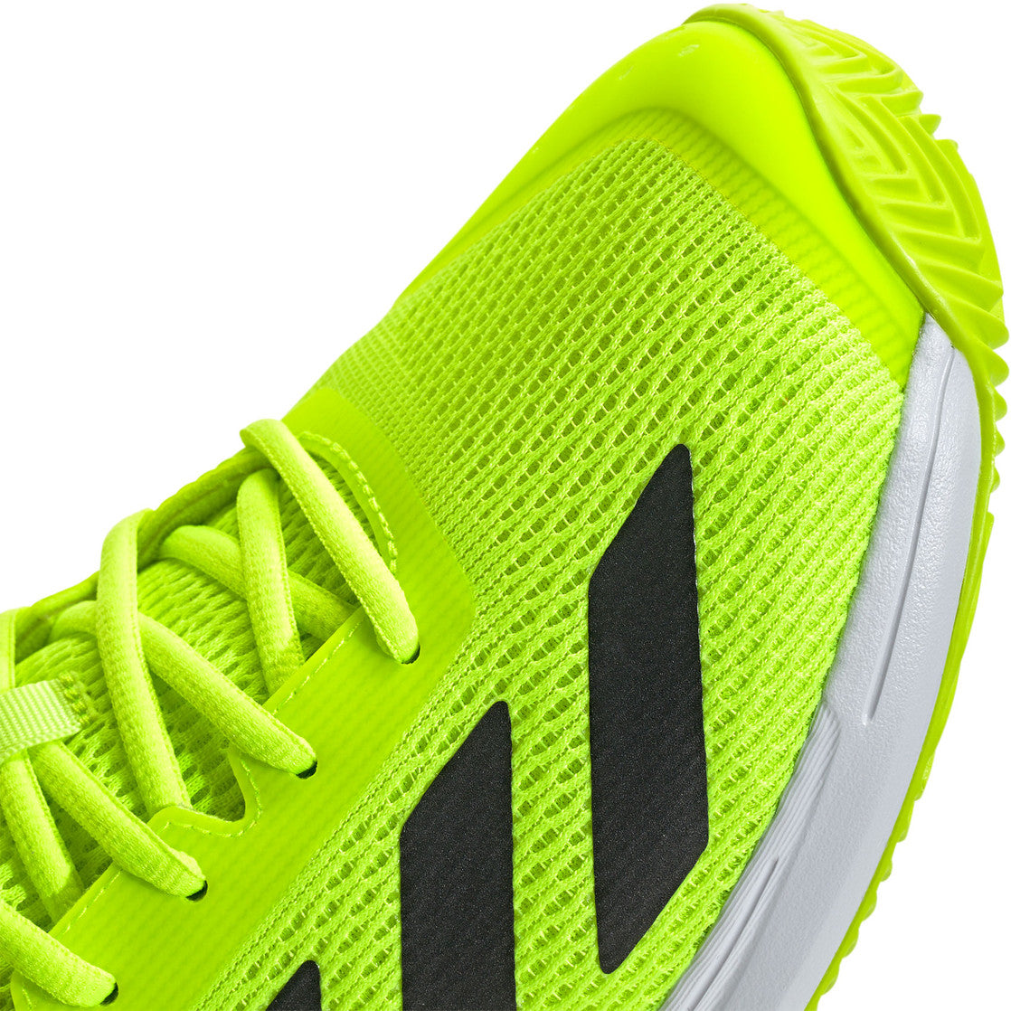 adidas Courtflash Speed 2 Clay Heren
