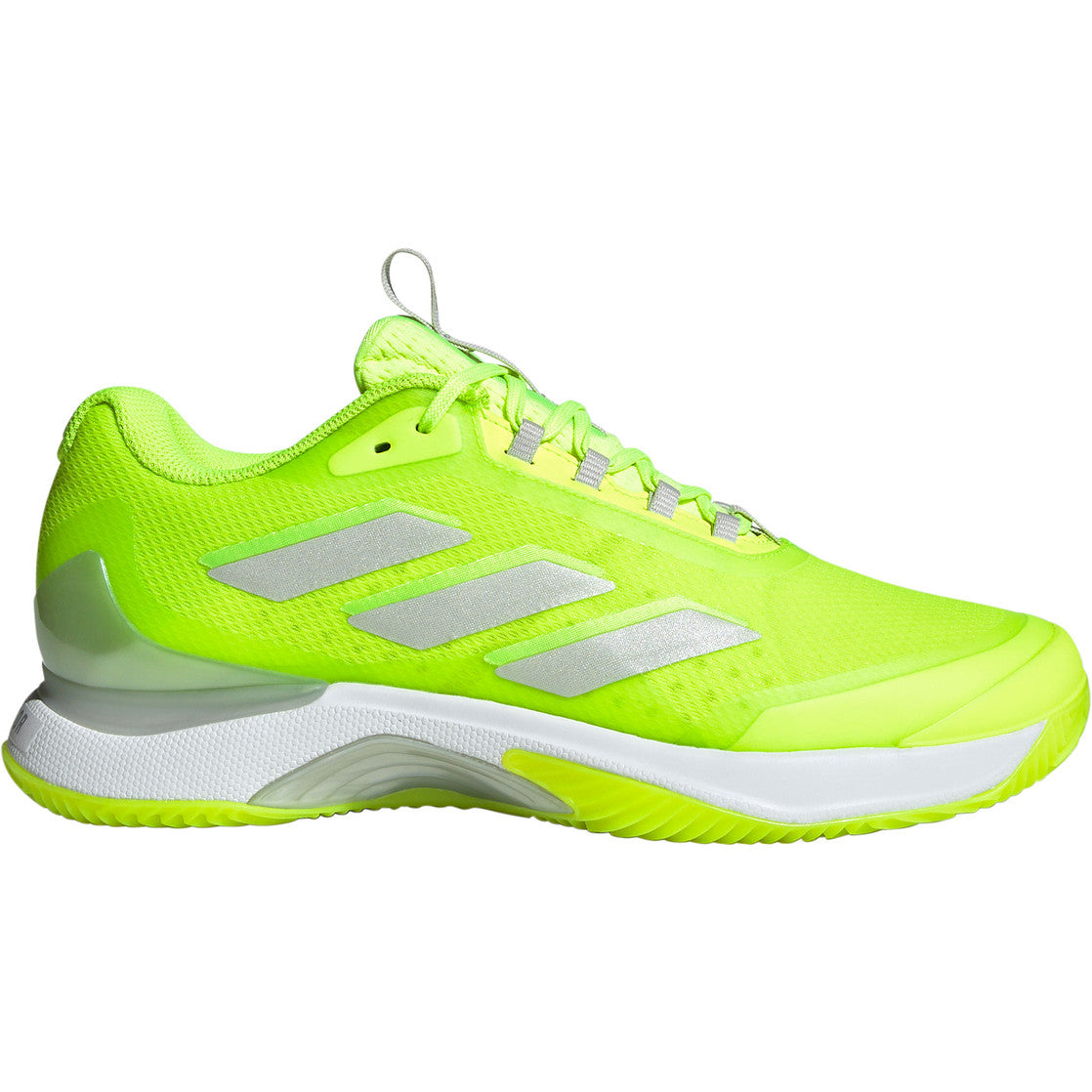 adidas Avacourt 2 Clay Dames