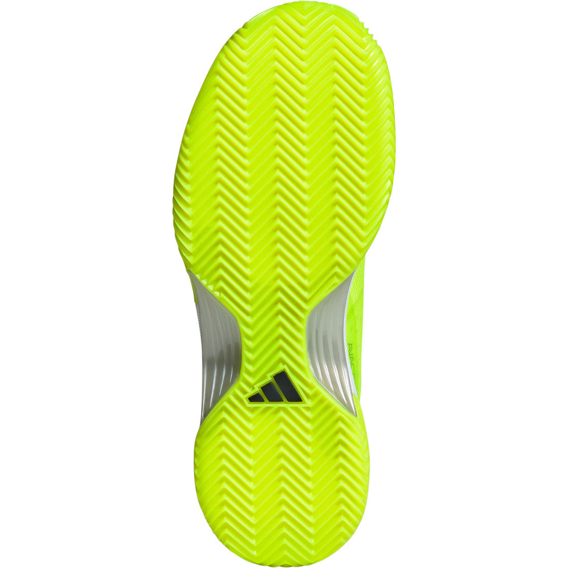 adidas Avacourt 2 Clay Dames