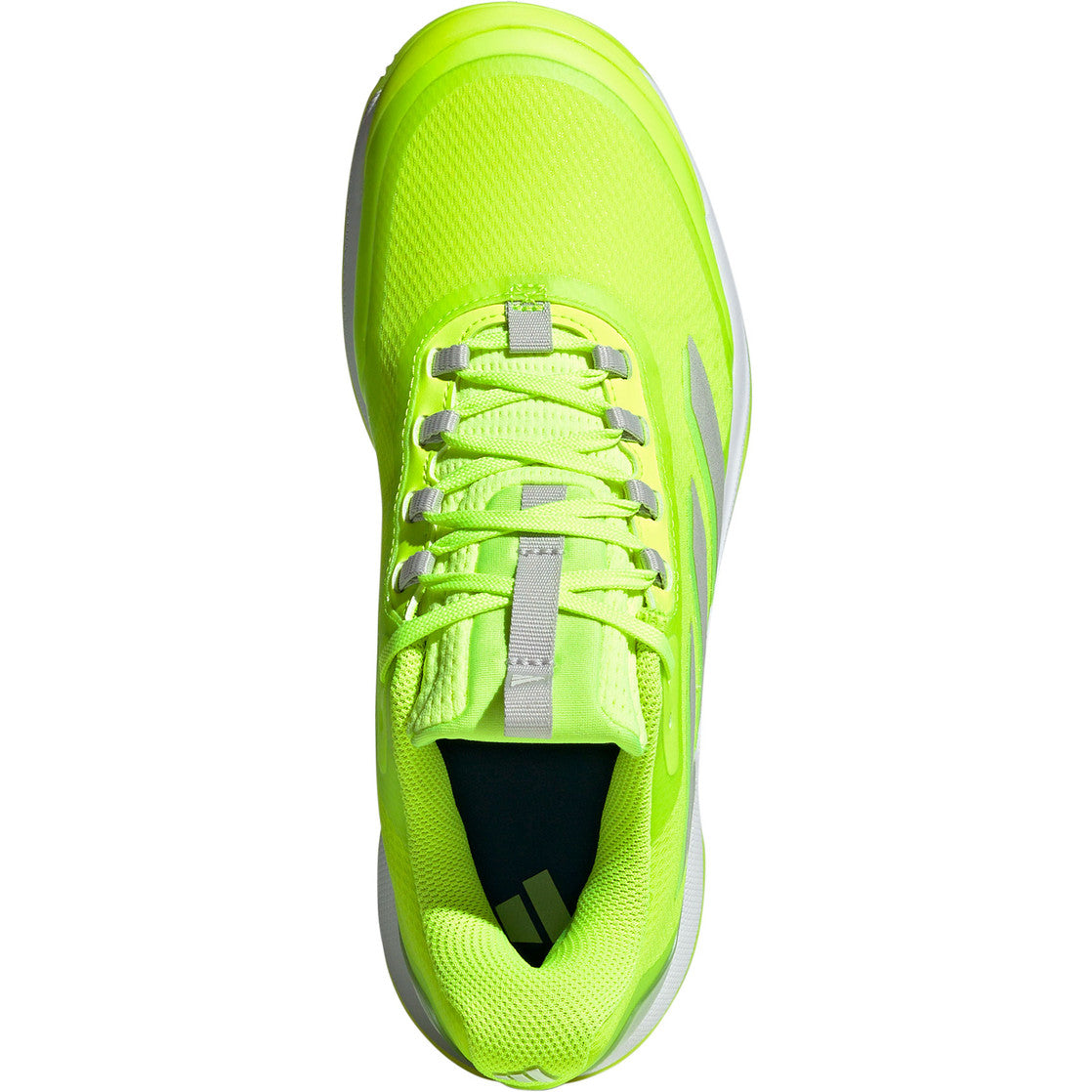 adidas Avacourt 2 Clay Dames