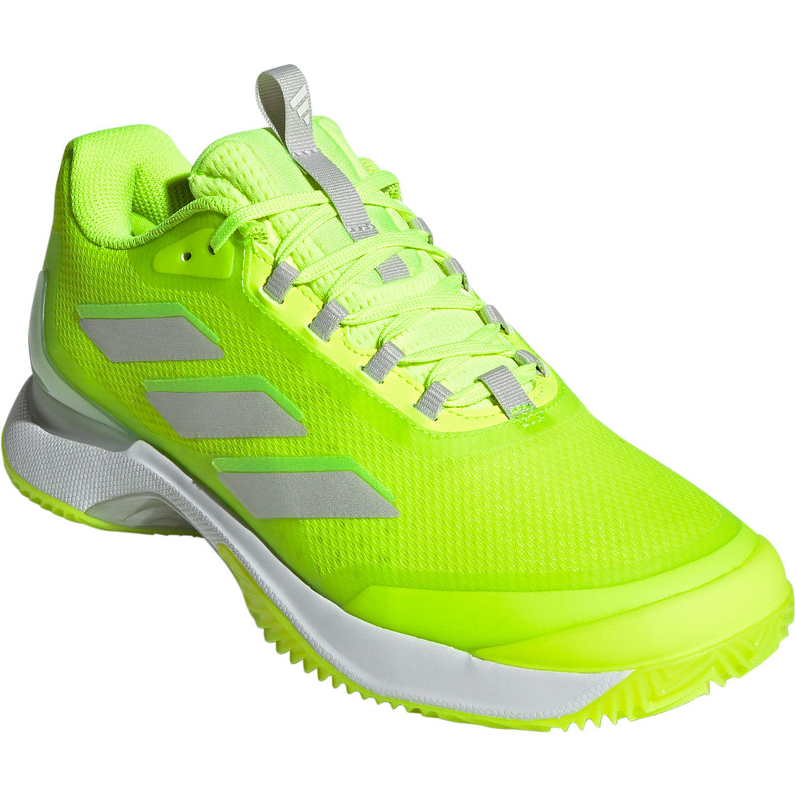 adidas Avacourt 2 Clay Dames