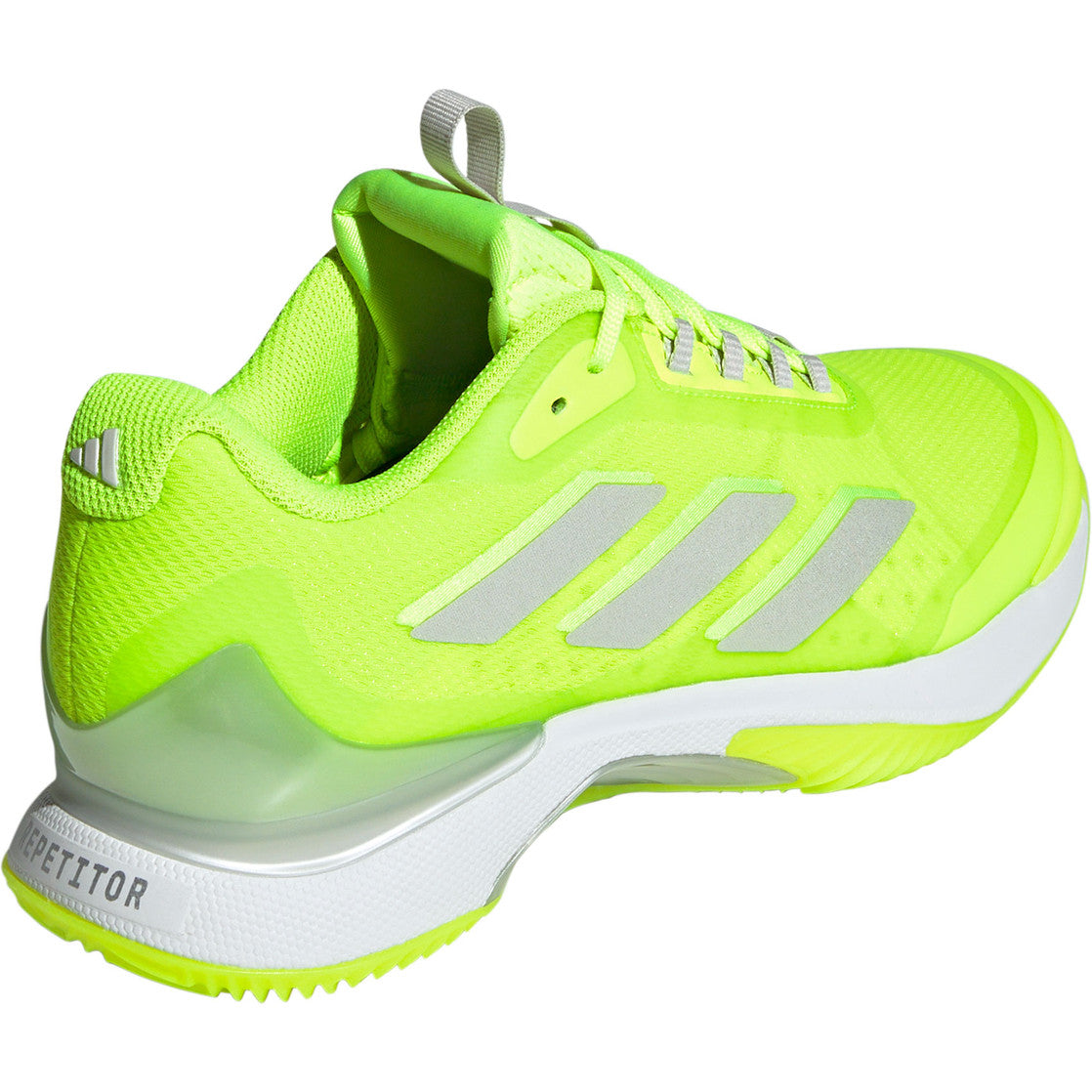 adidas Avacourt 2 Clay Dames