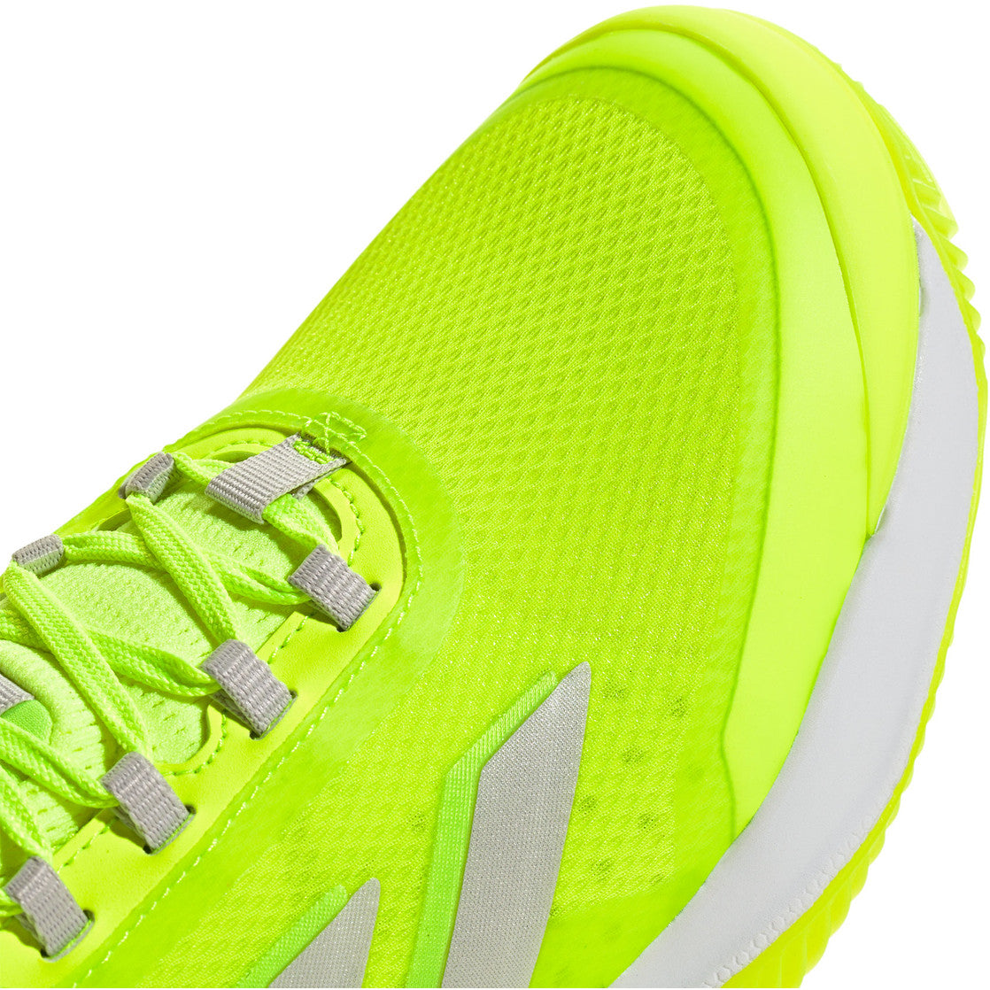 adidas Avacourt 2 Clay Dames