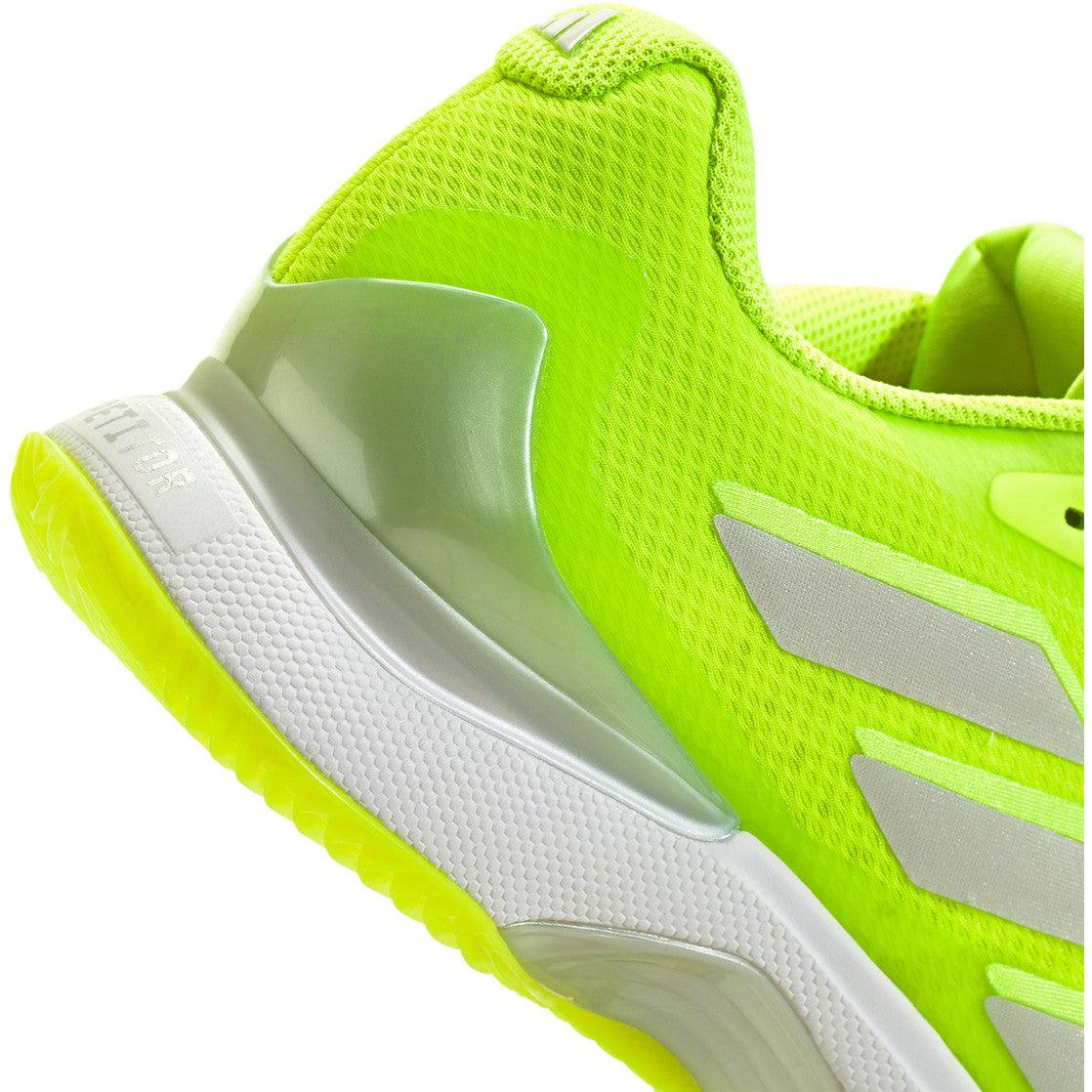 adidas Avacourt 2 Clay Dames