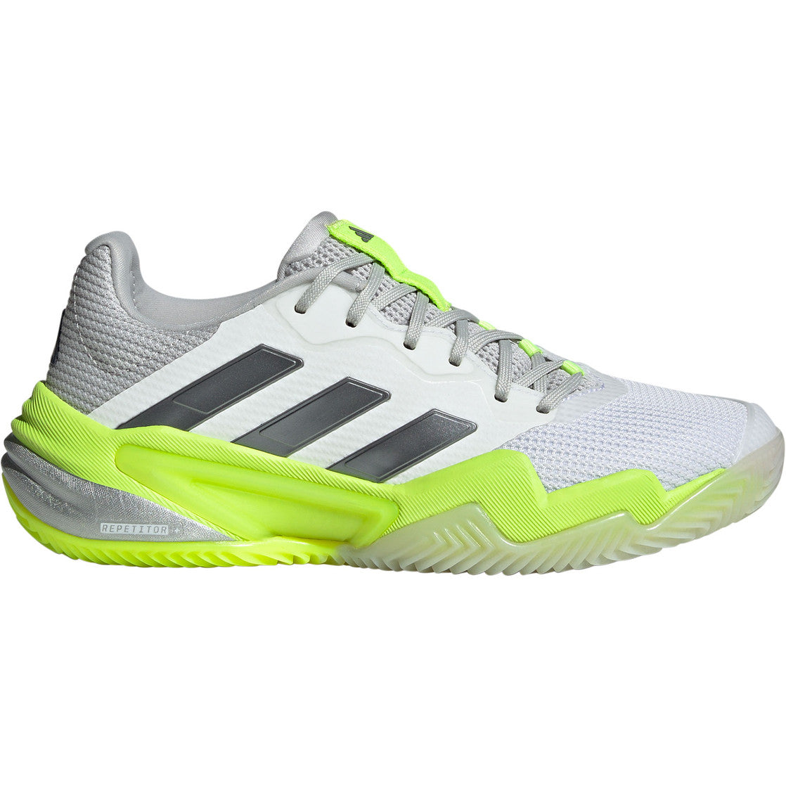 adidas Barricade 13 Clay Dames