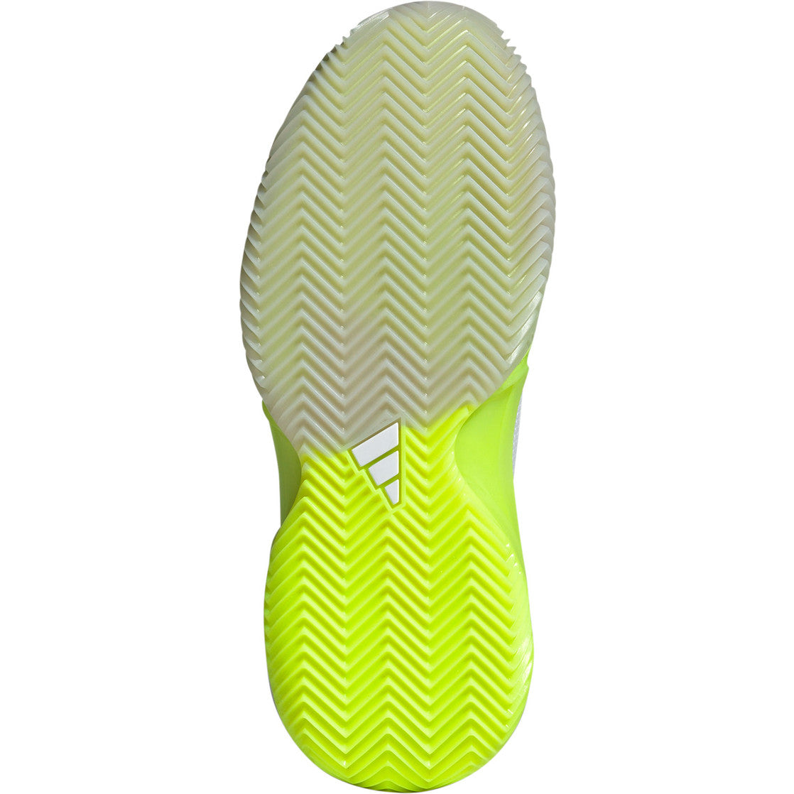 adidas Barricade 13 Clay Dames