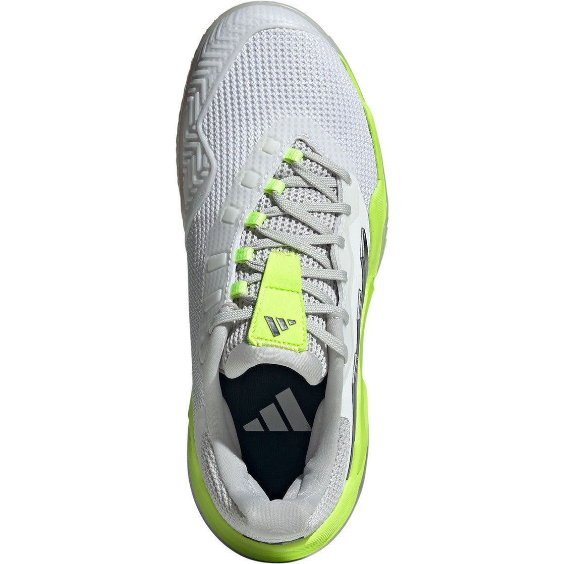 adidas Barricade 13 Clay Dames