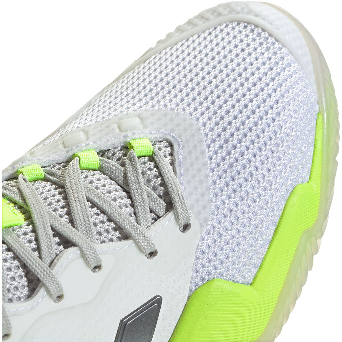 adidas Barricade 13 Clay Dames