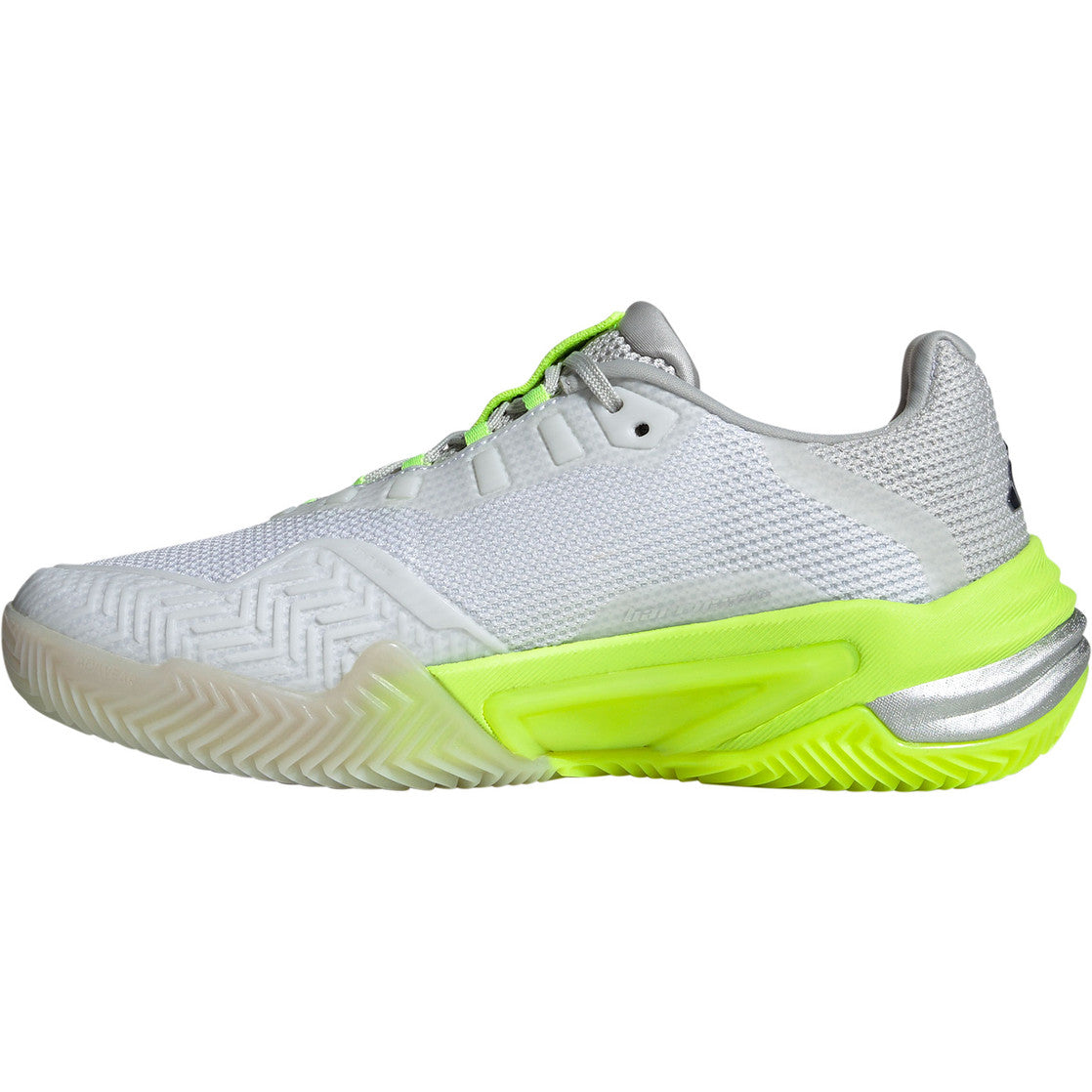 adidas Barricade 13 Clay Dames