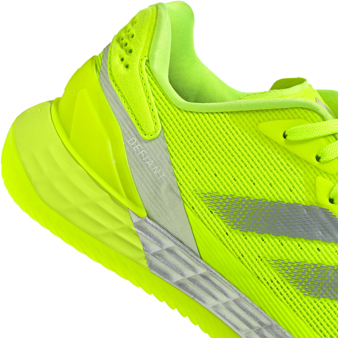 adidas Defiant Speed 2 Clay Dames