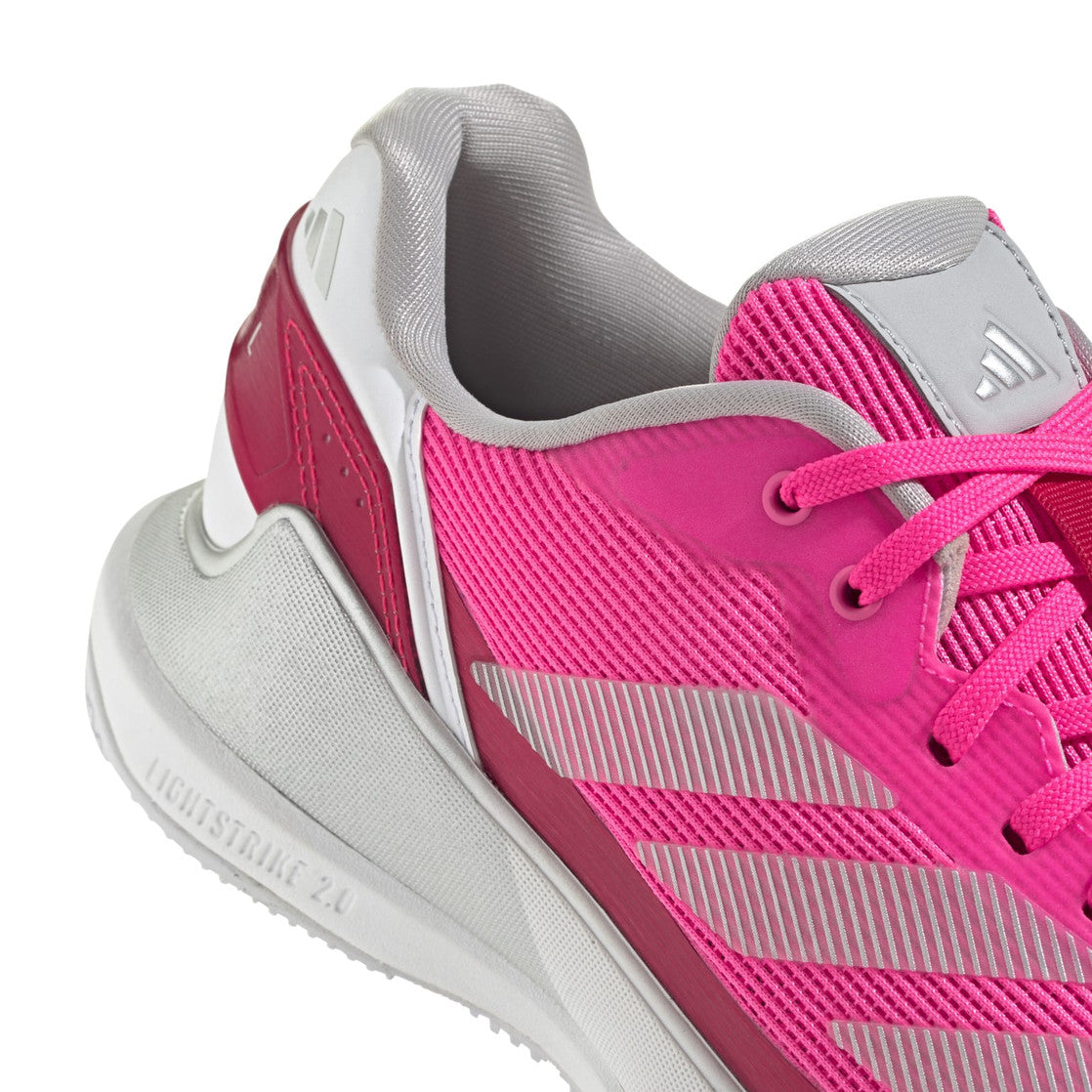 adidas Crazyquick Lightstrike Padel Dames