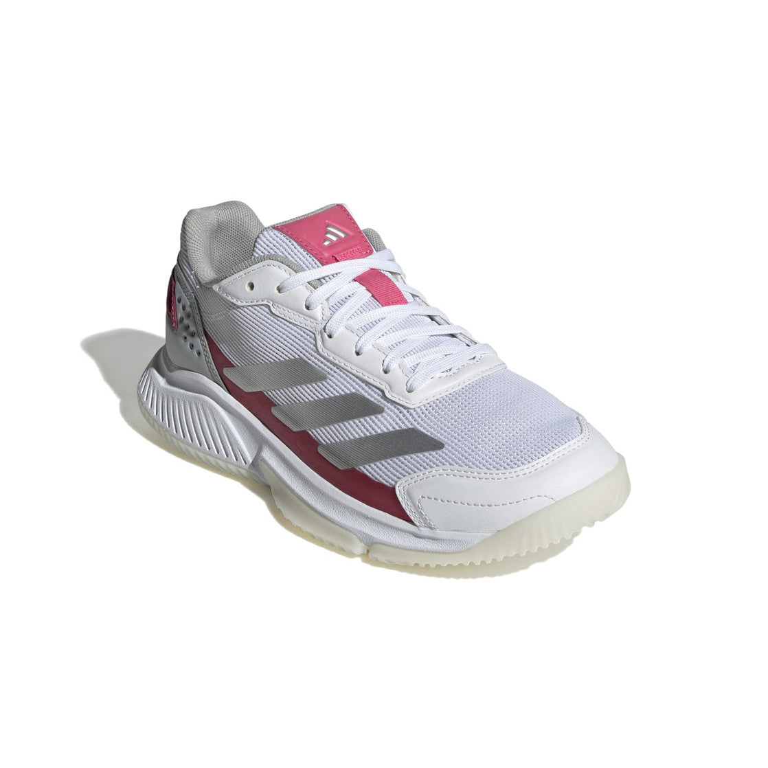 adidas Courtquick Padel Dames