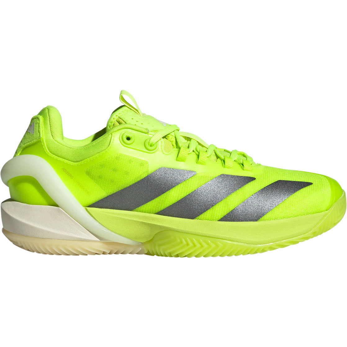 adidas adizero Cybersonic Clay Dames