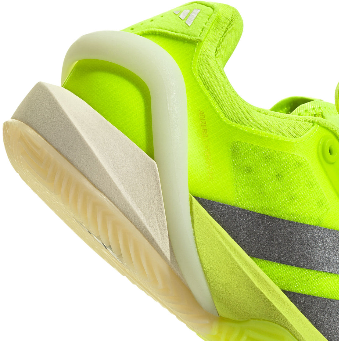 adidas adizero Cybersonic Clay Dames