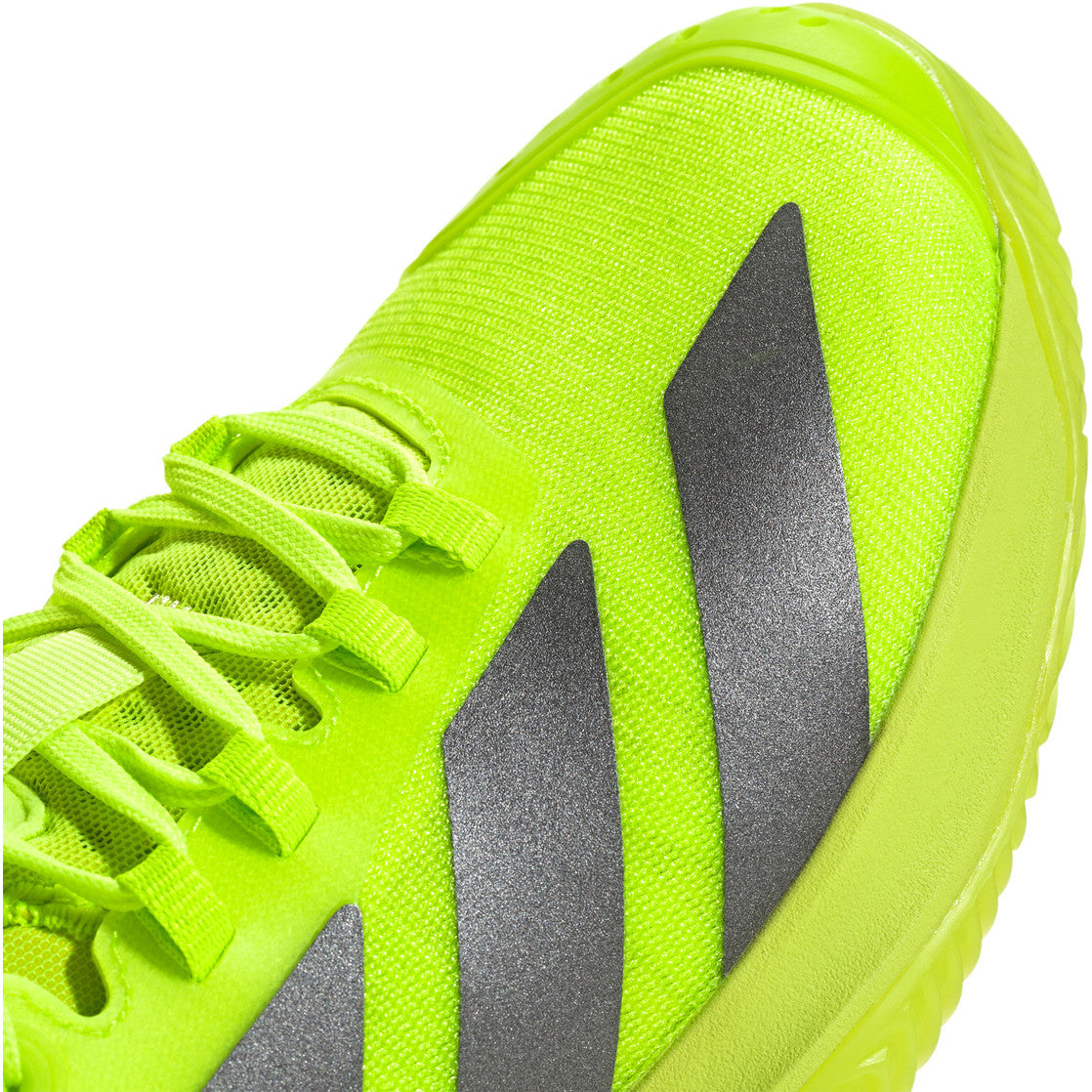 adidas adizero Cybersonic Clay Dames