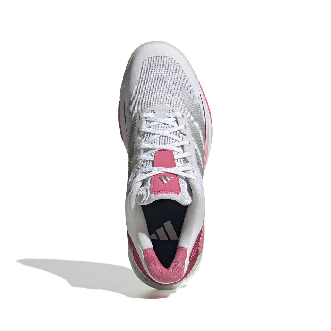 adidas Crazyquick Boost Padel Dames