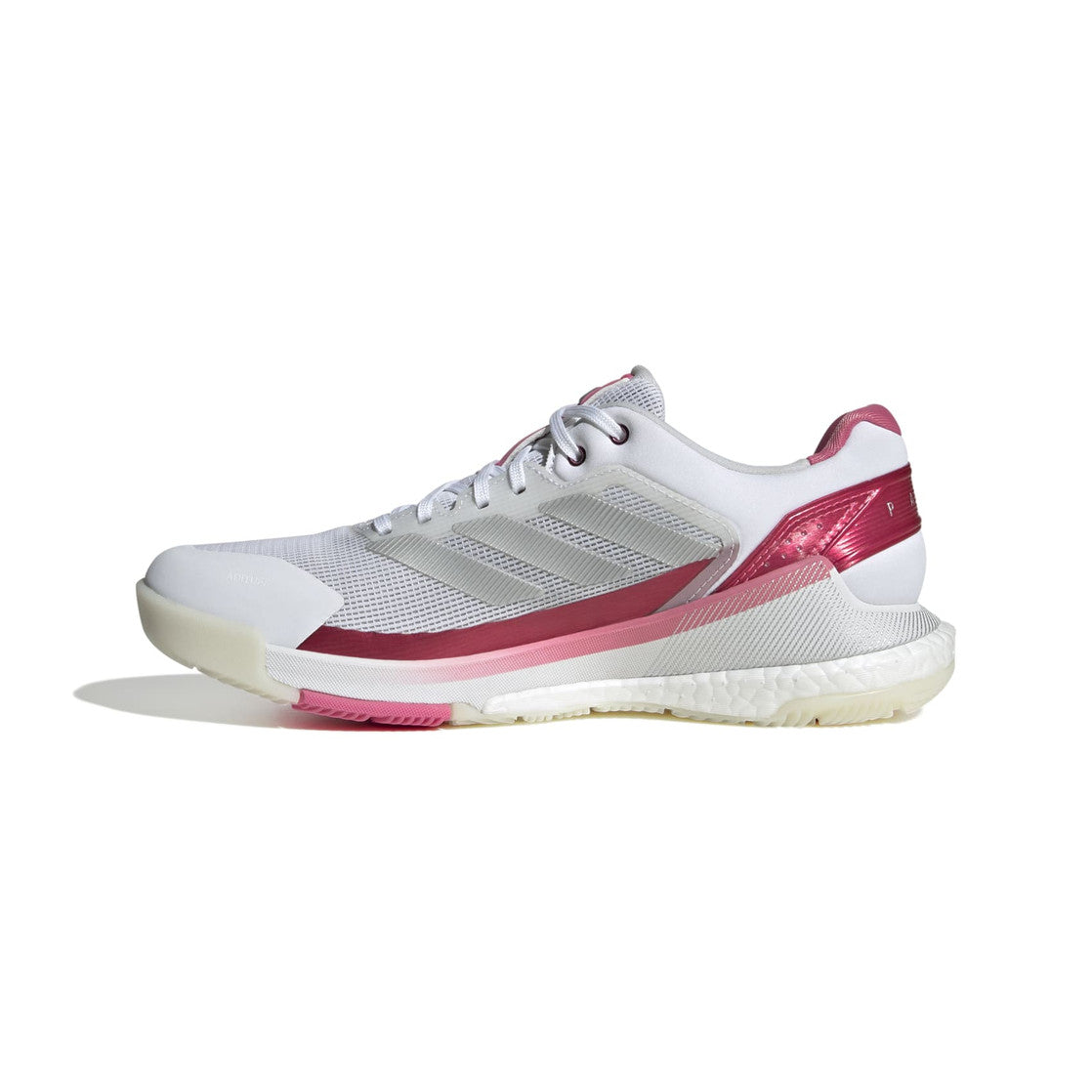 adidas Crazyquick Boost Padel Dames
