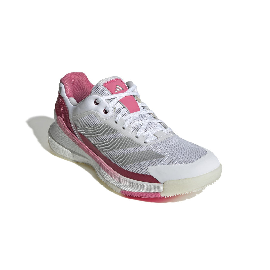adidas Crazyquick Boost Padel Dames
